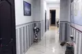 Квартира 5 комнат 108 м² Одесса, Украина