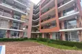 1 bedroom apartment 65 m² Sveti Vlas, Bulgaria