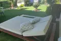 Willa 3 pokoi 115 m² Erenkoy Karpaz Belediyesi, Cypr Północny
