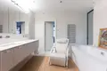 Haus 7 zimmer 523 m² Rigaer Strand, Lettland