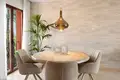 Wohnung 2 Schlafzimmer 120 m² Dos Hermanas, Spanien