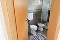 Villa de 4 dormitorios 140 m² Bar, Montenegro
