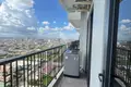 1 room Condo 43 m² in Sangkat Phnom Penh Thmei, Cambodia