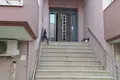 Hotel 224 m² Ierissos, Grecja