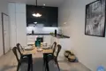 Doppelhaus 3 Schlafzimmer 96 m² Orihuela, Spanien