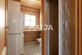 Villa de 5 pièces 117 m² Tuusniemi, Finlande