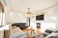 3-Schlafzimmer-Villa 176 m² Tivat, Montenegro