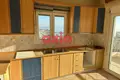 Appartement 3 chambres 125 m² Kavala Municipality, Grèce