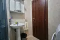 Appartement 1 chambre 36 m² en Budva, Monténégro