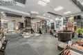 Nieruchomości komercyjne 183 m² Wilno, Litwa