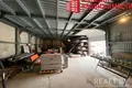 Office 5 rooms 714 m² in Grodno District, Belarus