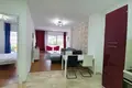 Apartamento  Budva, Montenegro