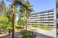 Mieszkanie 1 pokój 29 m² Helsinki sub region, Finlandia