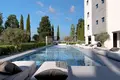 Apartamento 3 habitaciones 146 m² Pafos, Chipre