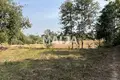 Atterrir  Khao Chi Chan, Thaïlande