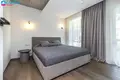 3 room apartment 74 m² Palanga, Lithuania