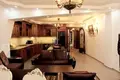 Квартира 4 комнаты 150 м² Батуми, Грузия