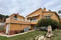 3-Schlafzimmer-Villa 132 m² Mijas, Spanien