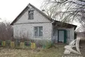 Дом 47 м² Чернавчицкий сельский Совет, Беларусь