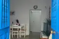 Maison de ville 3 chambres 68 m² Torrox, Espagne