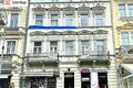 Wohnung 3 zimmer 62 m² Bezirk Karlsbad, Tschechien