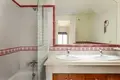 Adosado 4 habitaciones  Casares, Španjolska