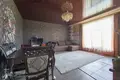 Casa 4 habitaciones 214 m² Borisov, Belarús