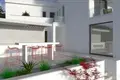 7-Schlafzimmer-Villa 900 m² Stadt Sankt Jakobi, Kroatien