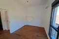 Wohnung 3 zimmer 53 m² Montenegro, Montenegro
