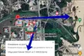 Wohnung 4 zimmer 136 m² Nessebar, Bulgarien