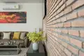 villa de 5 dormitorios 470 m² Ko Samui, Tailandia