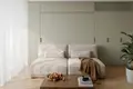 Жилой комплекс THE MOMENTUM