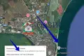 Mieszkanie 2 pokoi 69 m² Burgas, Bułgaria