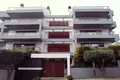 Квартира 4 комнаты 131 м² Municipality of Glyfada, Греция