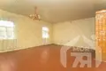 Дом 102 м² Лебедево, Беларусь