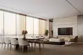 Kawalerka 57 m² Dubaj, Emiraty Arabskie