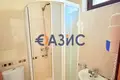 Appartement 3 chambres 87 m² Kocharitsa, Bulgarie