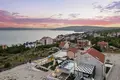 Dom 4 pokoi 248 m² Opcina Jasenice, Chorwacja