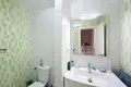 Casa 3 habitaciones 117 m² Španjolska, Španjolska