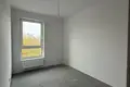 4 room apartment 82 m² Warsaw, Poland