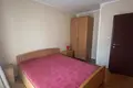 Mieszkanie 3 pokoi 76 m² Budva, Czarnogóra
