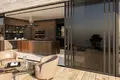 6 bedroom house 775 m² Agios Tychonas, Cyprus