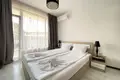 1 bedroom apartment 60 m² Primorsko, Bulgaria