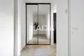 Apartamento 3 habitaciones 68 m² Jarvenpaa, Finlandia