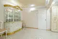 2 room apartment 52 m² Evenkiysky Rayon, Russia