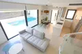 Дом 4 комнаты 120 м² Aguilas, Испания