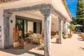 Maison 5 chambres 257 m² Artola, Espagne