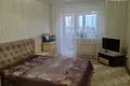 2 room apartment 62 m² Fanipal, Belarus