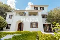 Villa  Durici, Montenegro