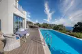 3 bedroom house  Kefalas, Greece